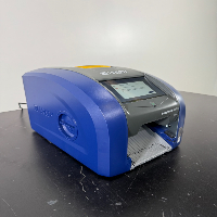 BradyPrinter i5300 Label Maker image 0